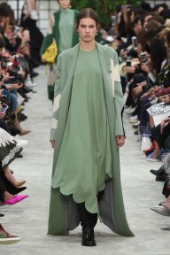 Look 46