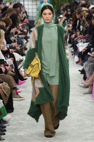 Look 47