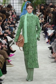 Look 48