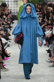 Look 49