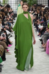 Look 50