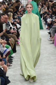 Look 51