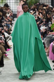 Look 52