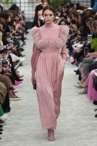 Look 53