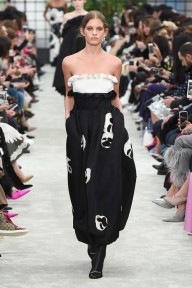 Look 54