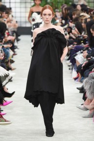Look 55