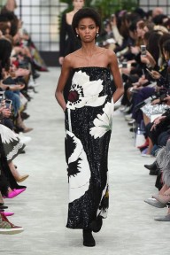 Look 56