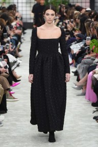 Look 57