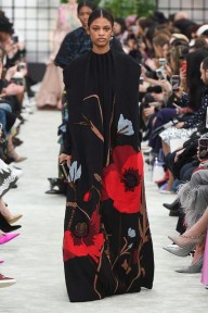 Look 58