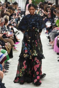 Look 59