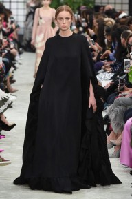 Look 61