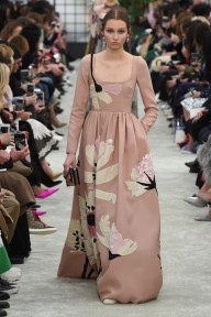 Look 62