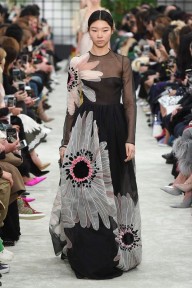 Look 63