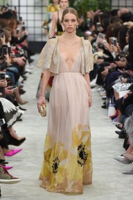 Look 64