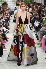 Look 65
