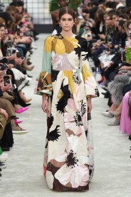 Look 66
