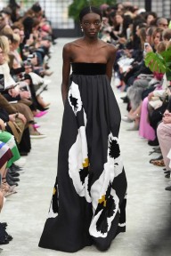 Look 67