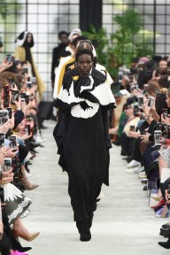 Look 68