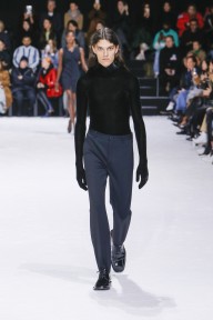 Look 2