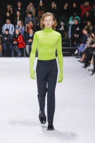 Look 4