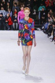Look 5