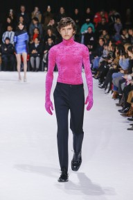 Look 6