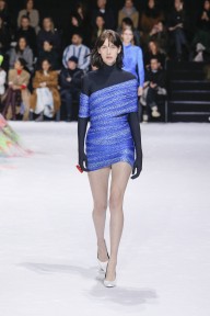Look 7