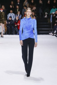 Look 8
