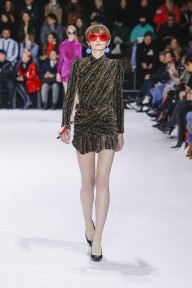 Look 9