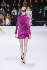 Look 10