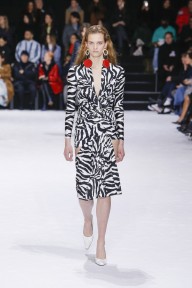 Look 11