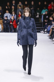 Look 12