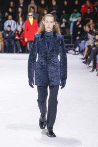 Look 13