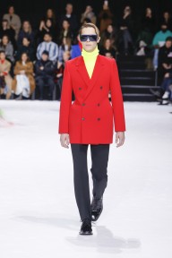 Look 14