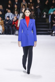 Look 15