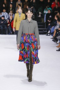 Look 17