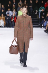 Look 20