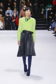 Look 21