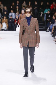 Look 22