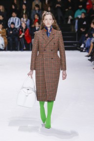 Look 23