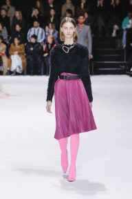 Look 24