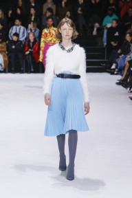 Look 26