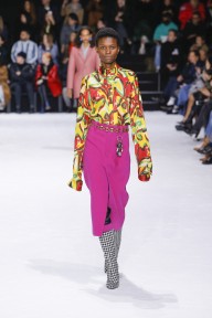 Look 27