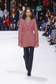 Look 28