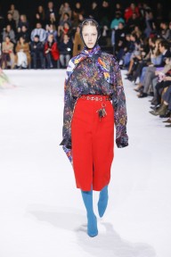Look 29