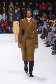 Look 30