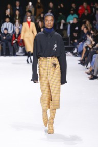 Look 31