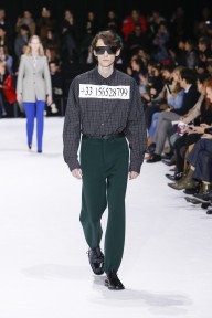 Look 33