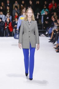 Look 34