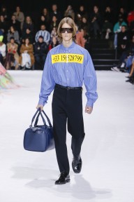 Look 35